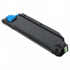 Kyocera Mita TK-5215C cyan compatible toner