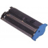 Konica Minolta 1710471004 cyan compatible toner