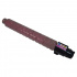 Ricoh 888610 magenta compatible toner