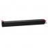 Sharp MX-27GTMA magenta compatible toner