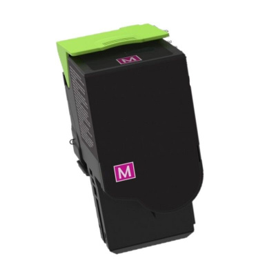 Xerox 006R04370 magenta (magenta) compatible toner