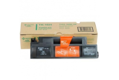 Kyocera Mita TK-16H black original toner