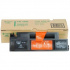Kyocera Mita TK-16H black original toner