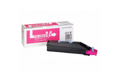 Kyocera Mita TK-880M magenta original toner