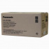 Panasonic KX-FA88E black original toner
