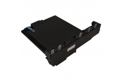 Ricoh D1176401 original waste box