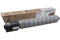 Ricoh 841124 black original toner