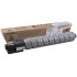 Ricoh 841124 black original toner