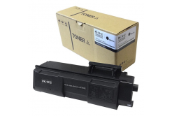 Triumph Adler original toner 1T02S50TA0, black, 7200 pages, PK-1012, Triumph Adler P-4020MFP/P-4025w MFP/P-4026iw MFP