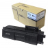 Triumph Adler original toner 1T02S50TA0, black, 7200 pages, PK-1012, Triumph Adler P-4020MFP/P-4025w MFP/P-4026iw MFP