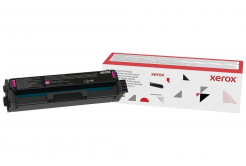 Xerox 006R04397 magenta original toner