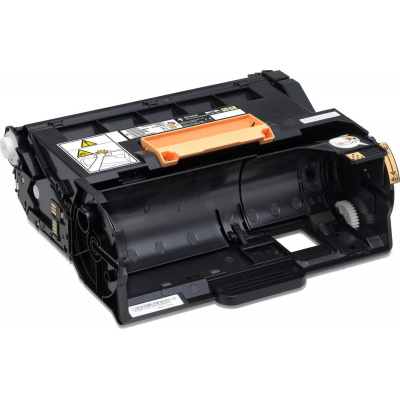 Epson C13S051228 black original drum unit