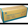Konica Minolta A0310AH magenta original drum unit