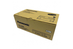 Panasonic UG-3390 black original drum unit