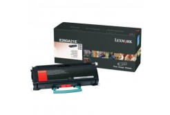 Lexmark E260A21E black original toner