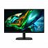 Acer UM.QE0EE.005 /EK241YP0bi/23.8"/VA/FHD/144Hz/1ms/Black/2R