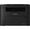 Canon i-SENSYS MF272dw 5621C013 laser all-in-one printer