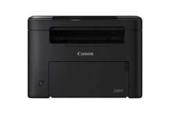 Canon i-SENSYS MF272dw 5621C013 laser all-in-one printer