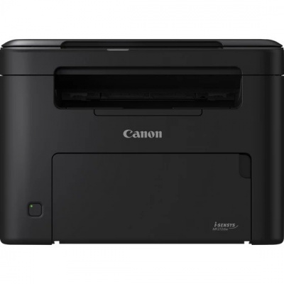 Canon i-SENSYS MF272dw 5621C013 laser all-in-one printer