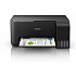 Epson EcoTank L3310 C11CL61401 inkjet printer