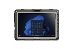 Getac UX10G3-EX USC154WIXDXE, ATEX, 25,7cm (10,1''), USB, BT, Wi-Fi (Wi-Fi), Intel Core i5, SSD, Win. 11 Pro, ATEX