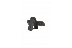 Getac hand strap