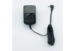 Zebra PWR-WUA5V4W0US, power supply