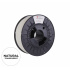 C-Tech 3DF-P-ABS1.75-NAT 3D filament, PREMIUM LINE, ABS, 1.75mm, 1000g, Natural