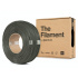 "The Filament" by Spectrum TF-24072, ReFill PLA HS, 1,75mm, 1000g, Moss grey
