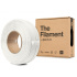 "The Filament" by Spectrum TF-24179, ReFill, HT-PLA, 1.75mm, WARM WHITE, 1kg