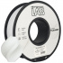 Professional Lab FG-P82-E1, 3D filament, PLA, 1,75mm, 1000g, Meta white
