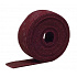 3M Scotch-Brite™ WR-RL Abrasive Roll 100 mm x 10 m S VFN