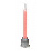 3M EPX™ Mixing Nozzle for 45 ml Cartridges (DP8XXX), 10:1