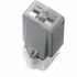 Canon PFI-1000PGY, 0553C001 photo grey original ink cartridge