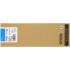 Epson T636200 cyan original ink cartridge