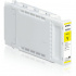 Epson T6924 C13T69240N yellow original ink cartridge