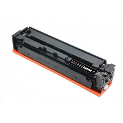 Canon 045BK 1242C002 black compatible toner