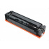 Canon 045BK 1242C002 black compatible toner