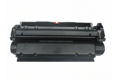 Compatible toner with Toner HP 92274A black 