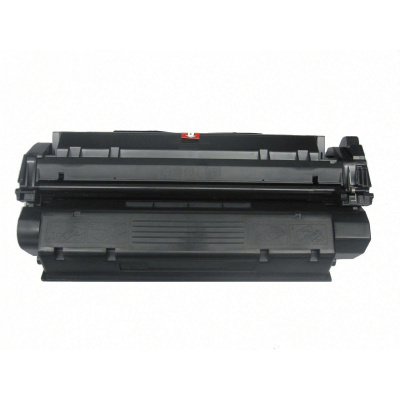 Compatible toner with Toner HP 92274A black 