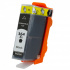 Compatible cartridge with HP 364XL CN684E black 