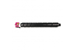 Kyocera Mita TK-8585M 1T0C2JBNL0 magenta compatible toner