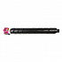Kyocera Mita TK-8585M 1T0C2JBNL0 magenta compatible toner