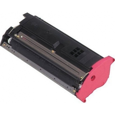 Konica Minolta 1710471003 magenta compatible toner