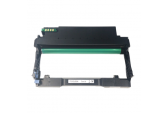 Pantum DL-425X black (black) compatible drum unit