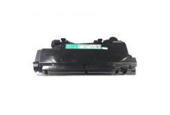 Xerox 115R00128 compatible waste box