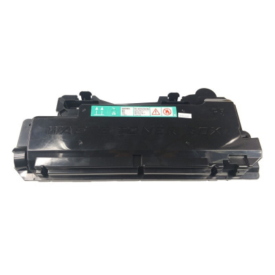 Xerox 115R00128 compatible waste box