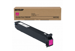 Develop TN-314M A0D73D1 magenta original toner