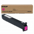 Develop TN-314M A0D73D1 magenta original toner