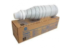 Konica Minolta TN615K black original toner